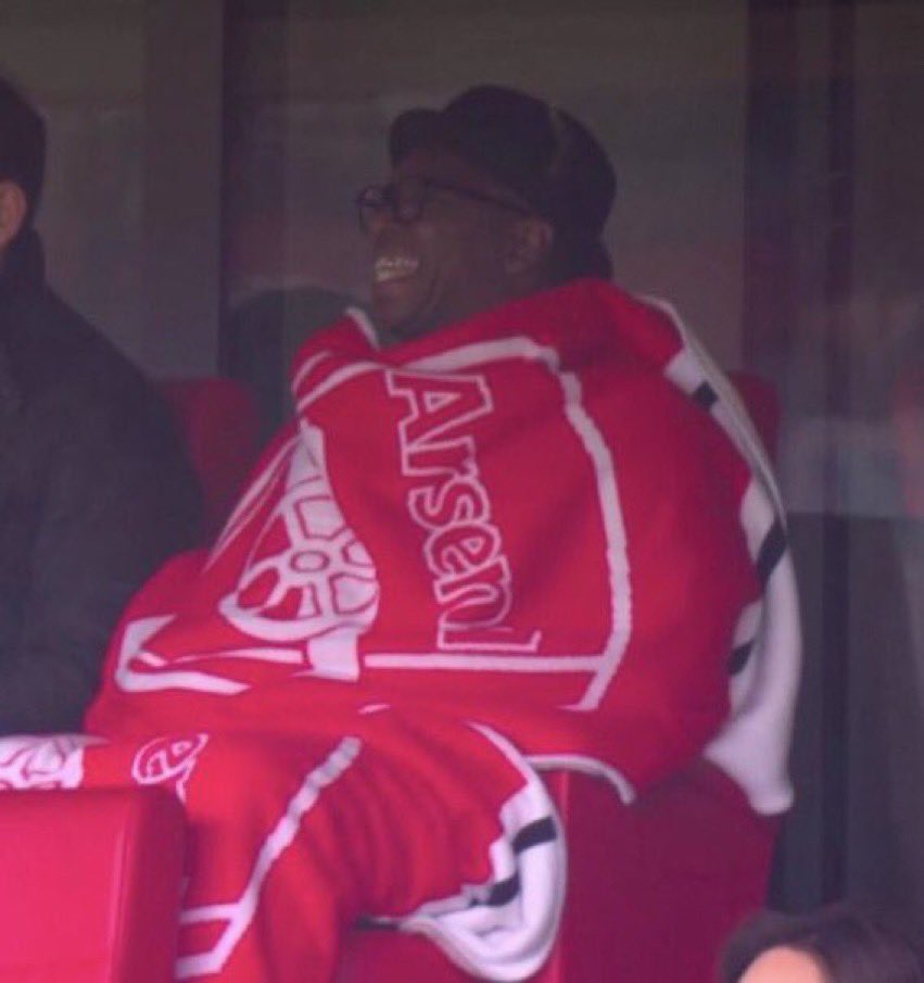 mai⁷⁸⁹ tweet media