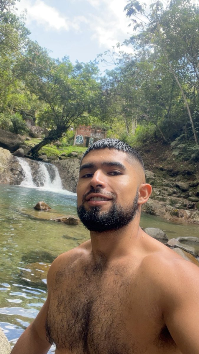 Hernán Tabares tweet media