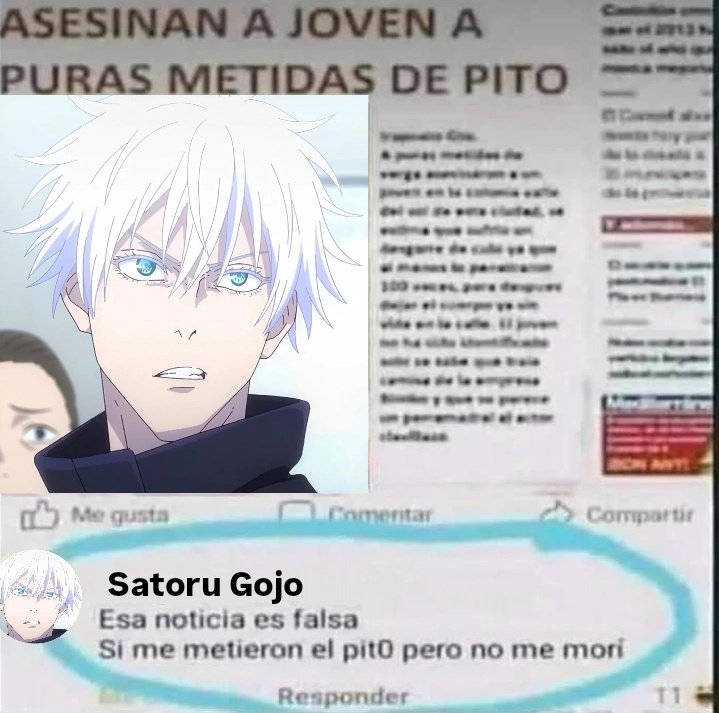 dana ✮ tweet media