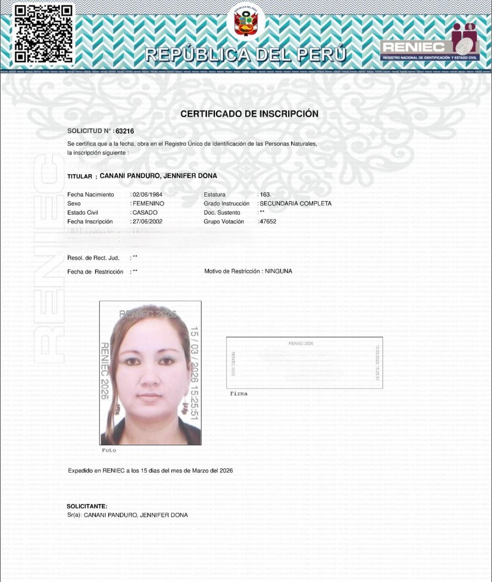 2do ACTO: Esta es Jennifer Dona Canani de 41 años y dio a luz a Giuseppe en abril del 2001 pues quedó encinta en 2000 cuando era una colegiala de DIECISÉIS AÑOS. 
¿Permite la ley que una chiquilla de esa edad se acueste con un hombre 30 años mayor? NO.