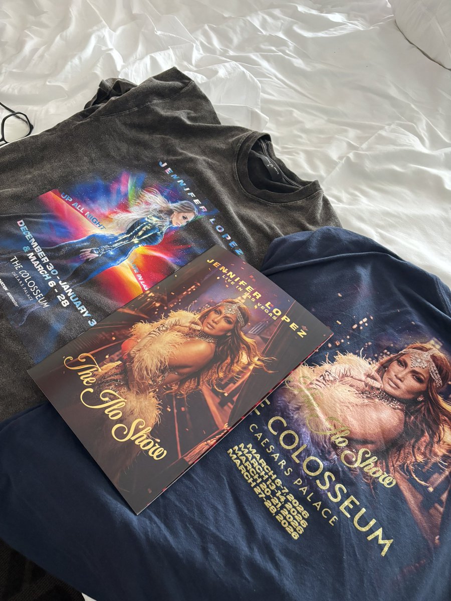 Jennifer Lopez Bolivia 🇧🇴 tweet media