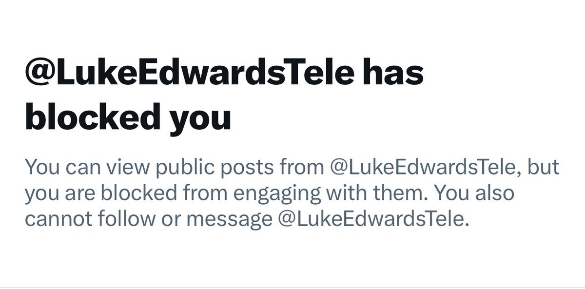 Phyllis Dietrichson tweet media