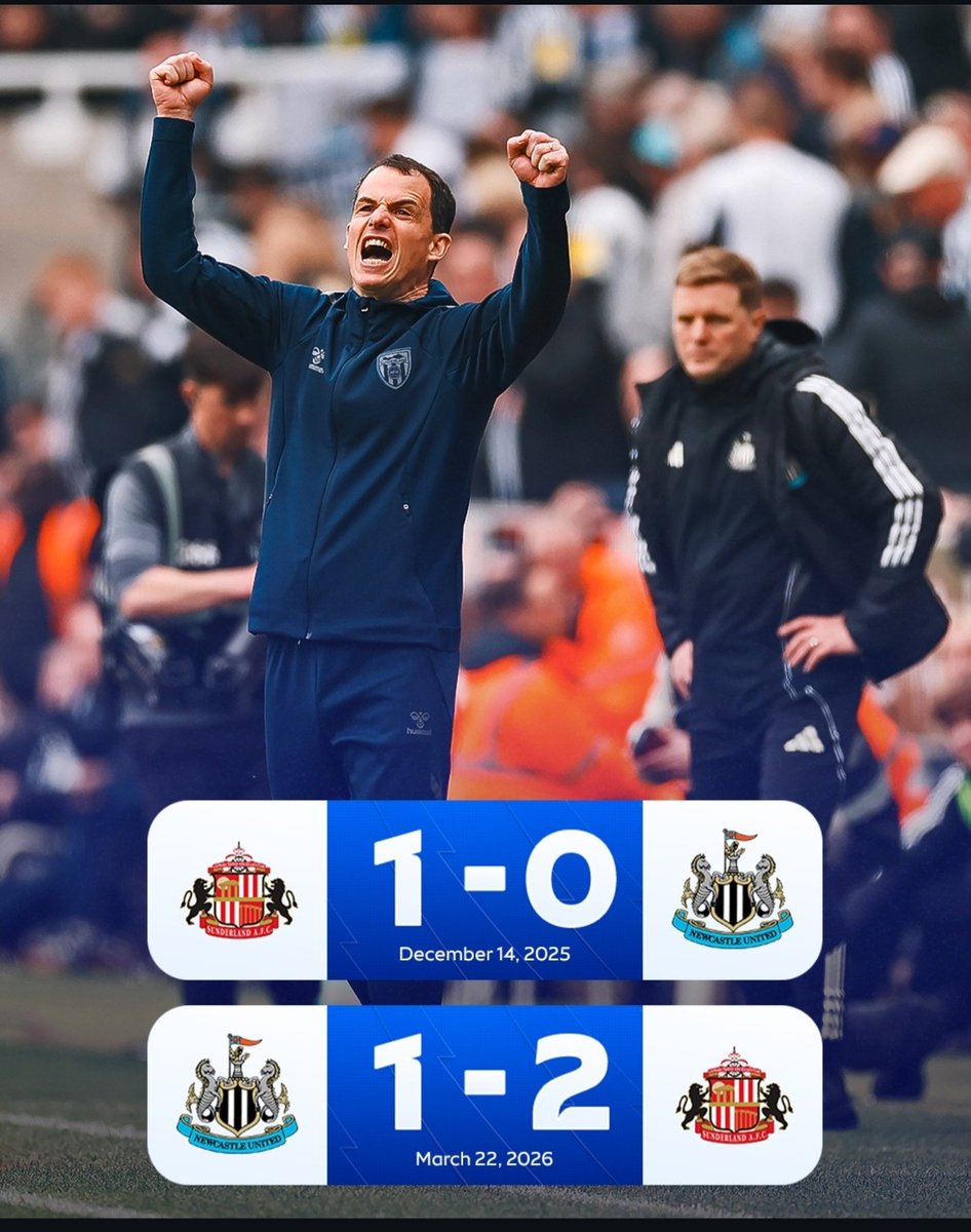 What You Do In The Shadows 🇬🇧🖤🦇🇺🇦🐈‍⬛ tweet media