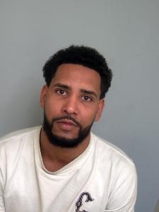 Herts Police tweet media