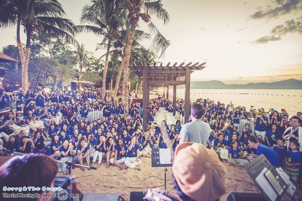 kimruto09's tweet photo. ดีมากกกกกก https://t.co/qRYnuirpPO