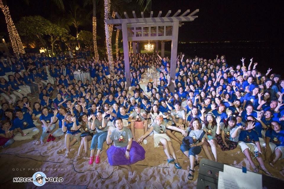 kimruto09's tweet photo. ดีมากกกกกก https://t.co/qRYnuirpPO