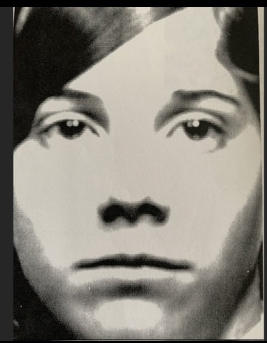 Susie 💙 tweet media