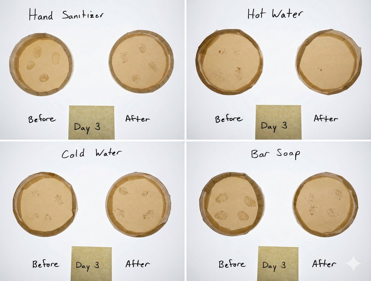 Dr. Emily Stowe tweet media