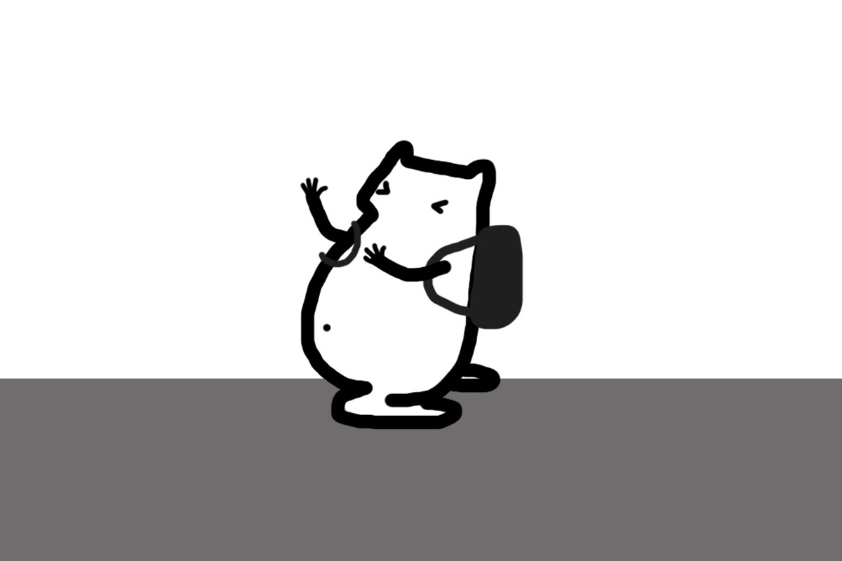 mgr ZwiązekFrazeologiczny tweet media