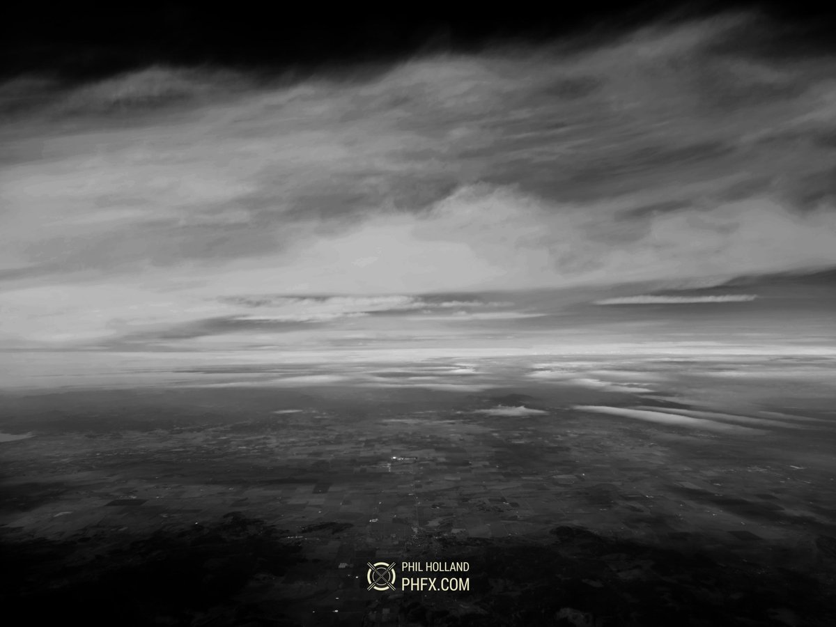 Phil Holland tweet media