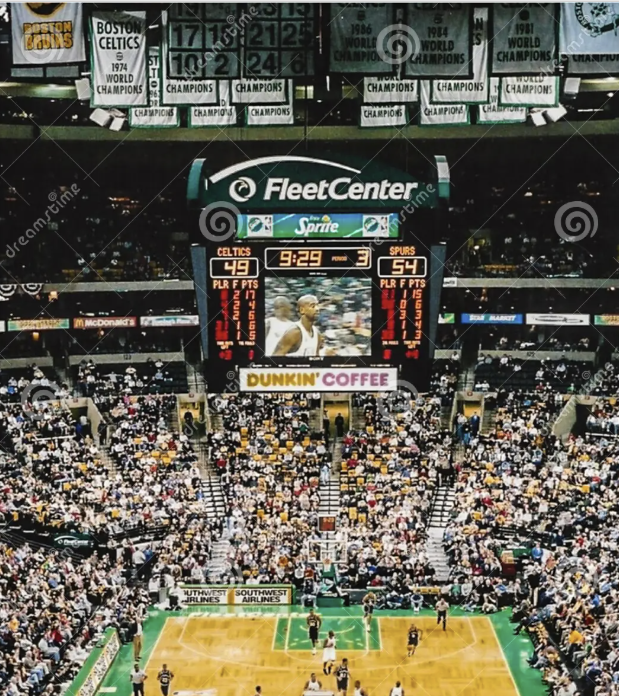 Sean Grande tweet media