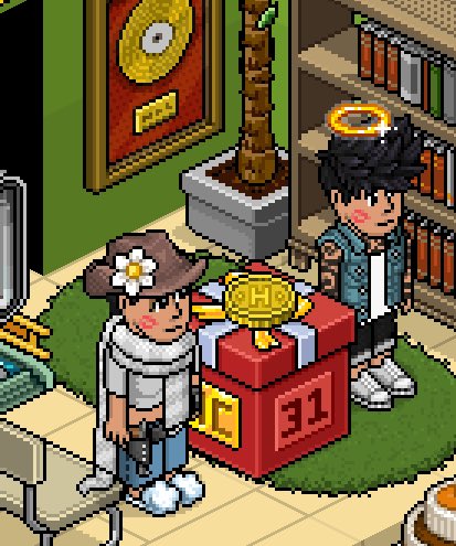 tayloromfg tweet media