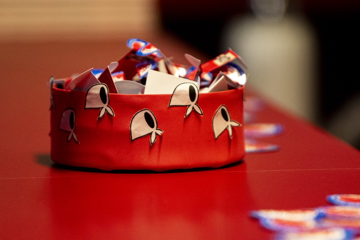 Argentinos Juniors tweet media