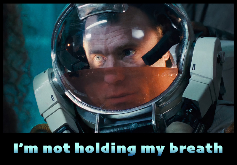 Ambrose T. Wolfinger tweet media