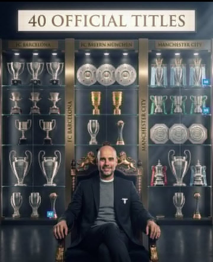 News 📰📰📰📰 tweet media