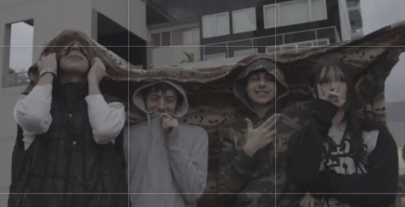 Leston Archive tweet media