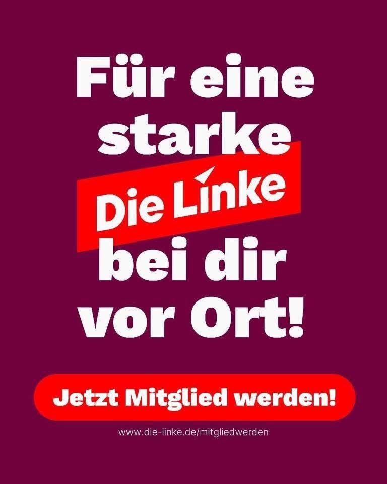 Christiane Ohnacker ✊🔥 tweet media