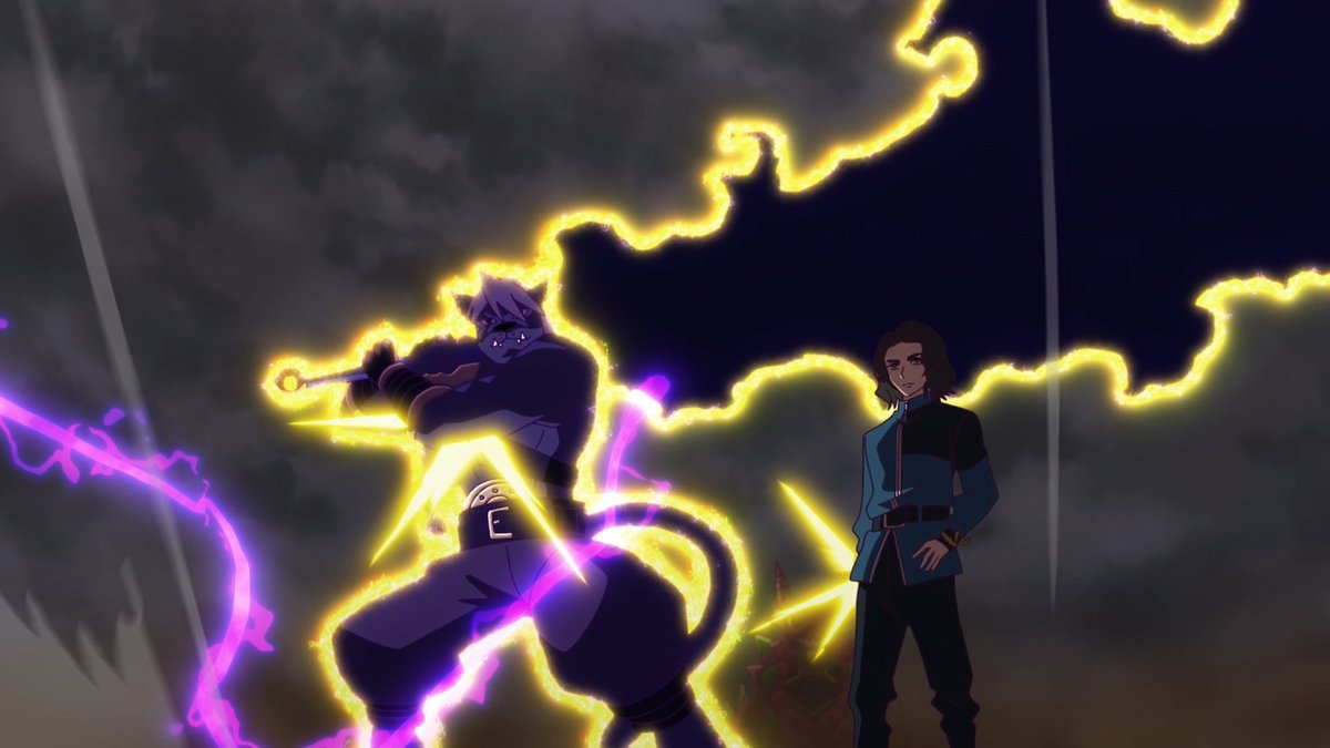 Raúl Villalba Ramírez tweet media