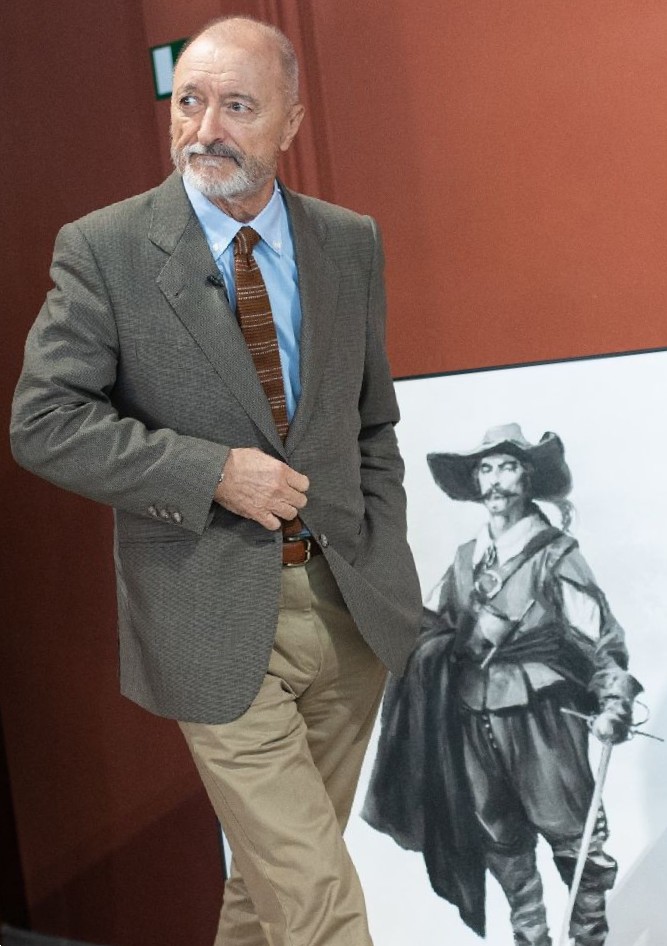 Carlos Villar Flor tweet media