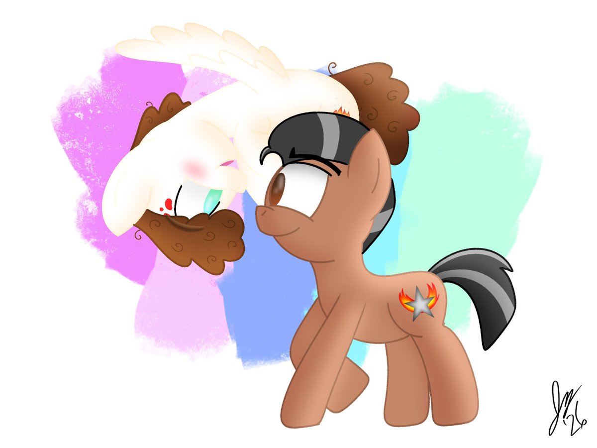 Jessica McCartney tweet media