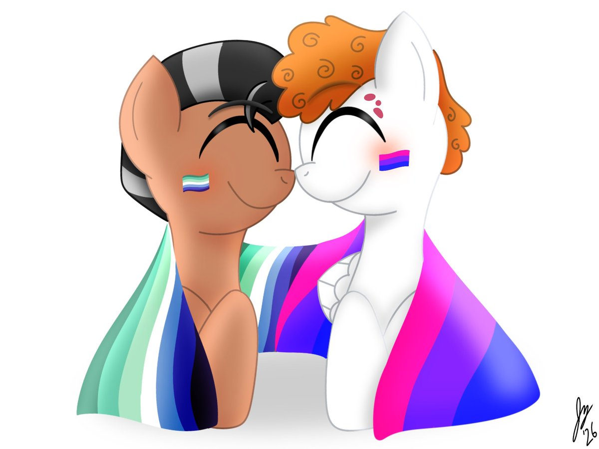 Jessica McCartney tweet media