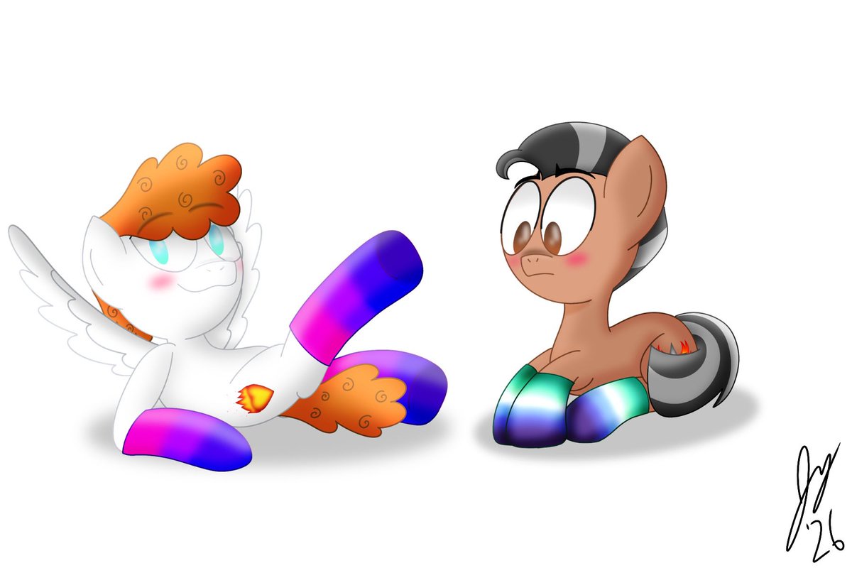 Jessica McCartney tweet media