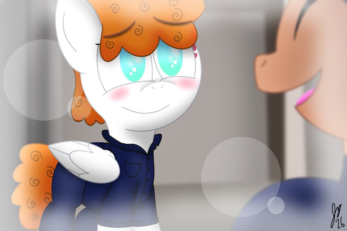 Jessica McCartney tweet media