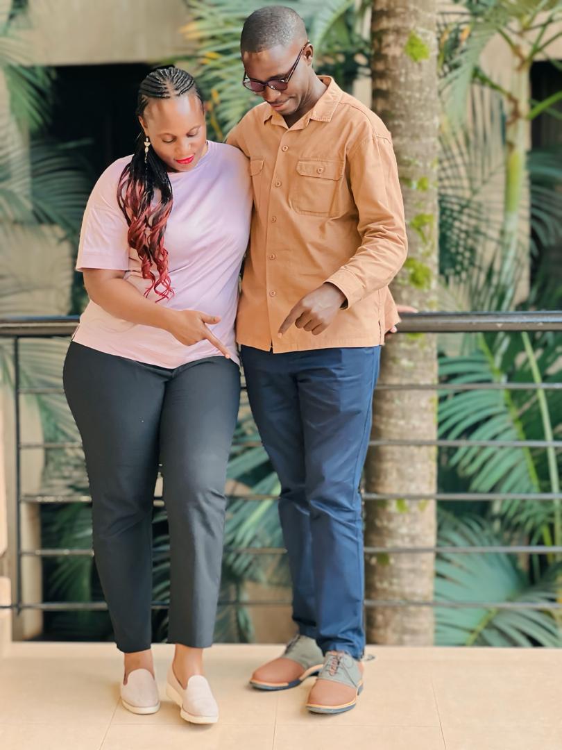 The Rotary Leadership Institute Ug tweet media