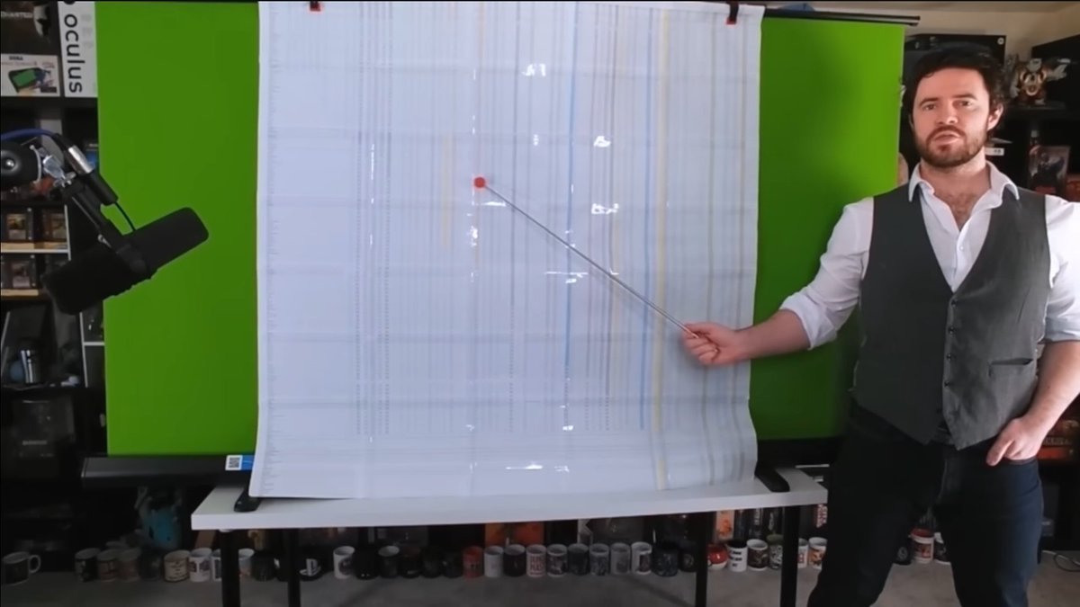 Uniform December 314 tweet media