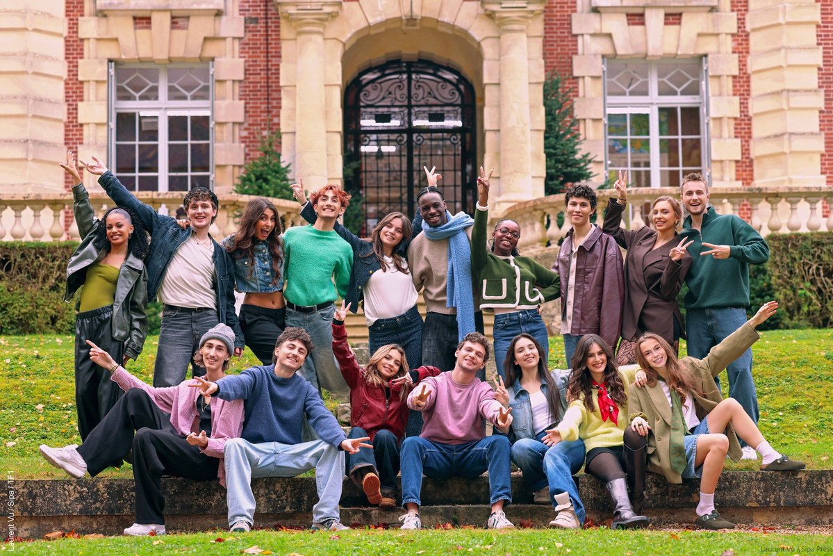 StarAcStats⭐️🦚 tweet media