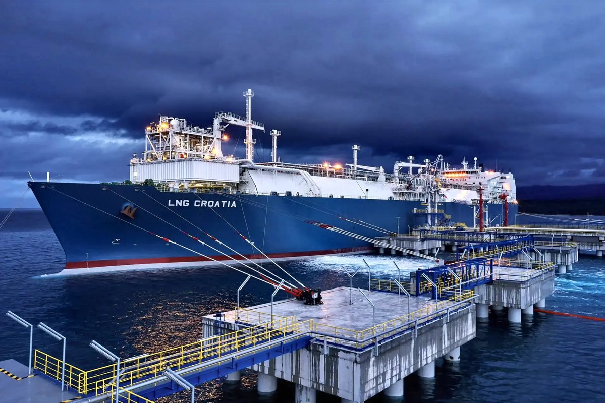 Vuk83J 🇭🇷 tweet media