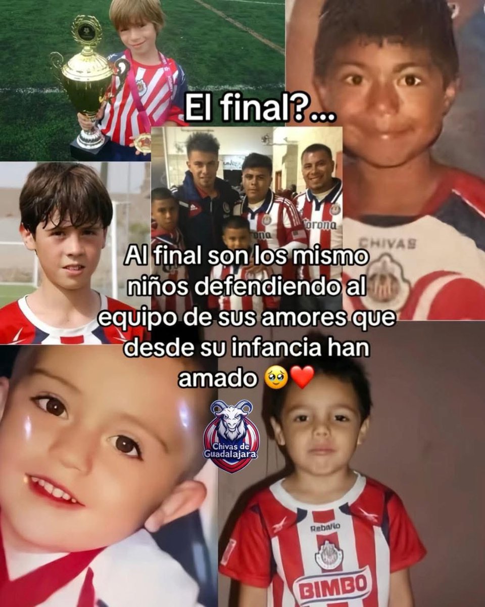 El_Hurts95 tweet media