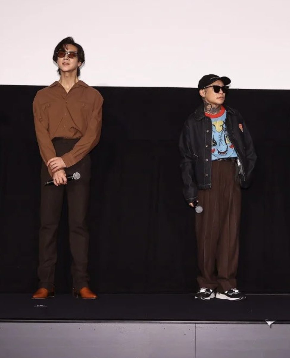 crow @ old man yaoi renaissance….2!! tweet media