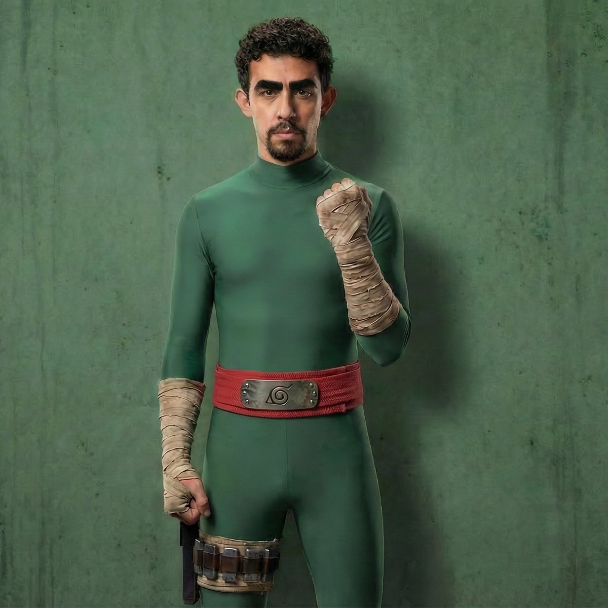 Ei Nerd Esports tweet media