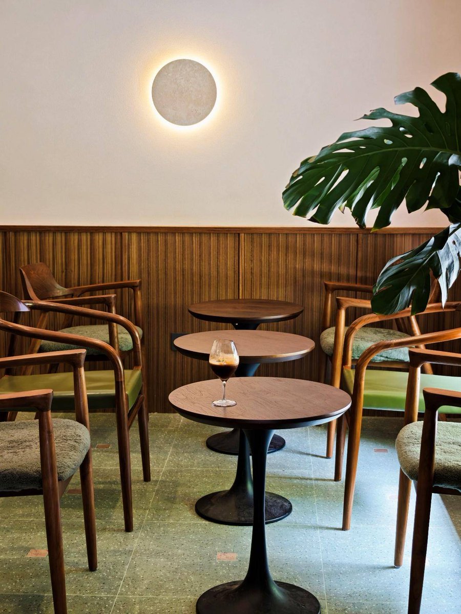 john wang tweet media