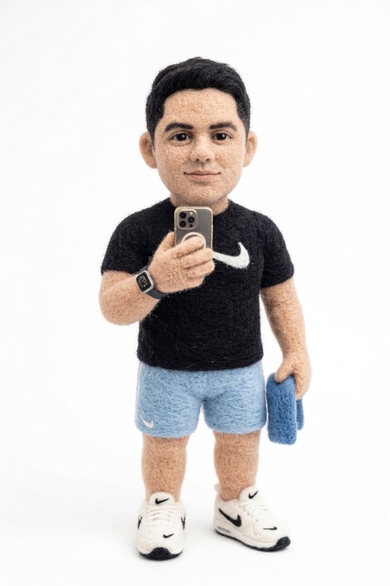 Alberto Fierros tweet media