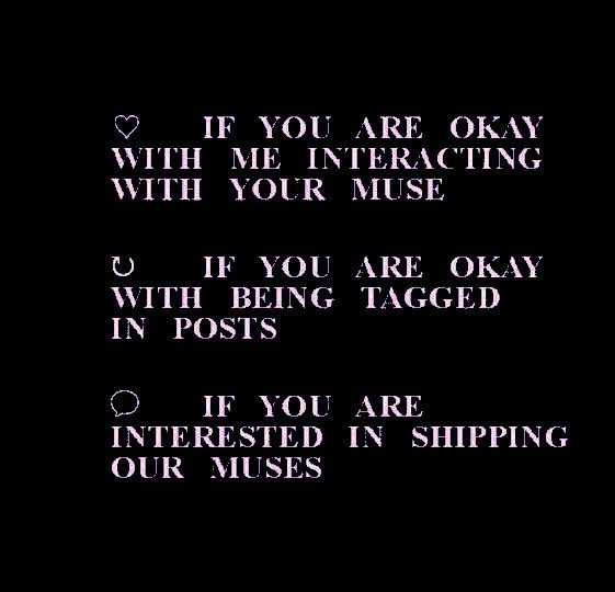 ᅟ蜜璃ᅟ*ᅟ𝓴𝒂𝒏roji. tweet media