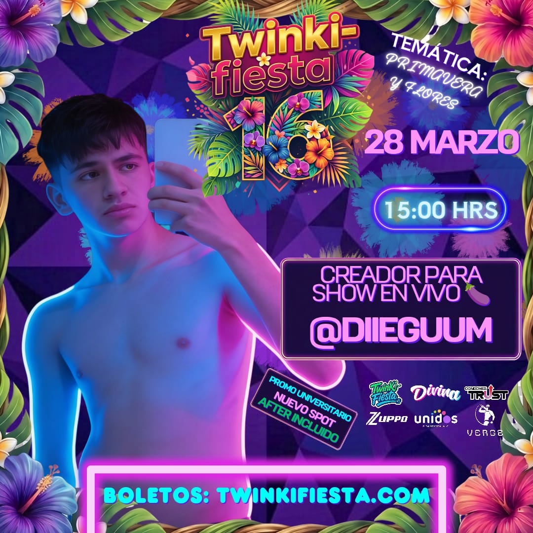 Diego DB tweet media