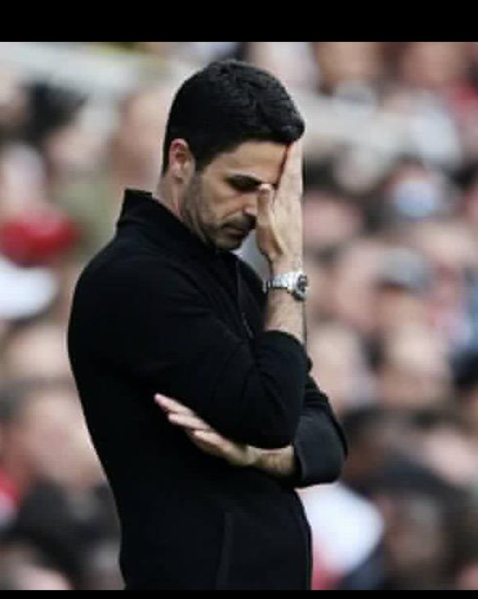 Crypto GURU tweet media