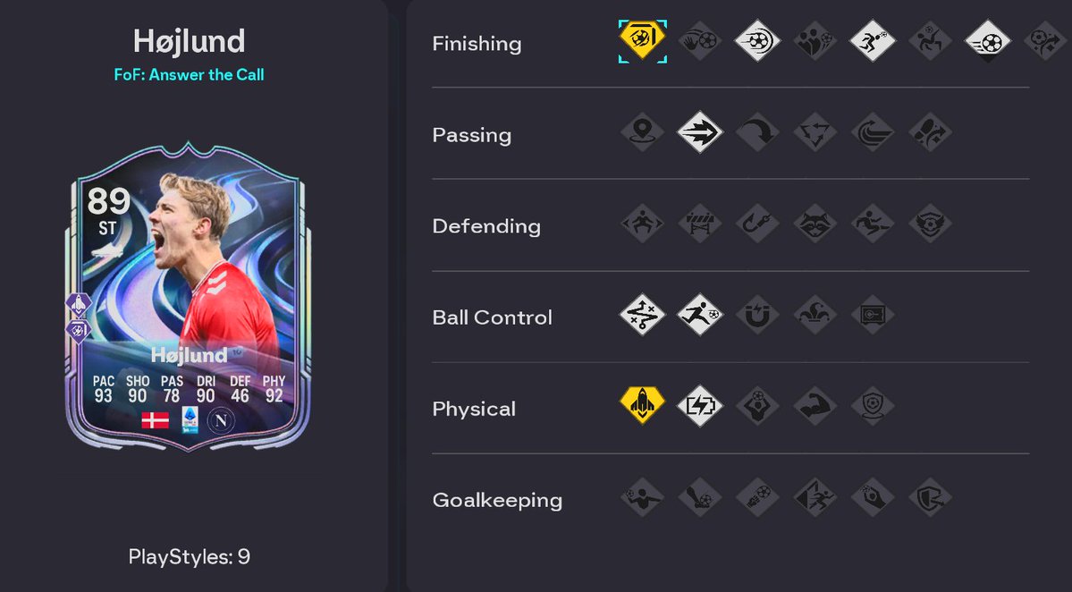 رويال فيفا 💰 tweet media