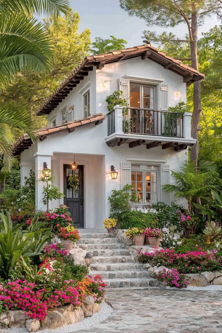 Rainy Nature tweet media