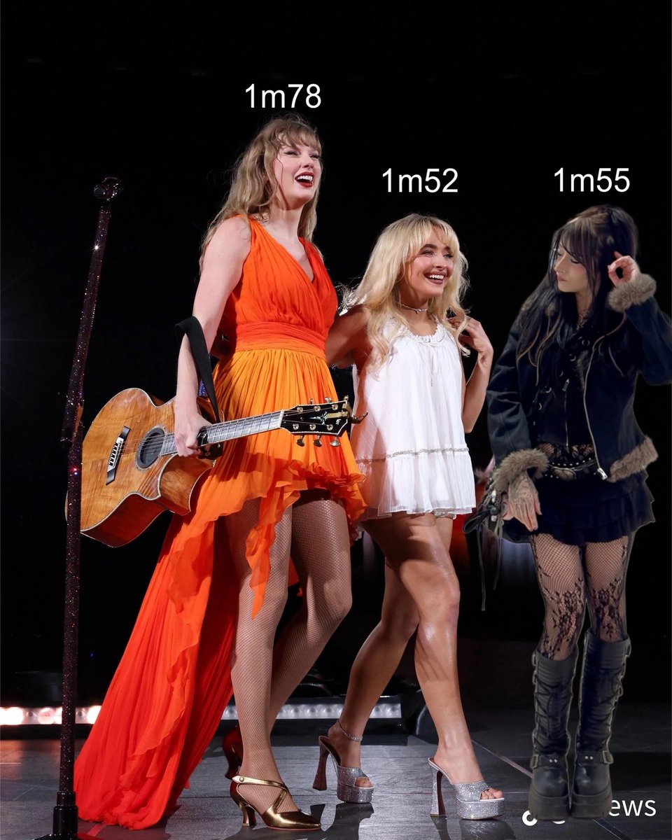 urban ♱ tweet media