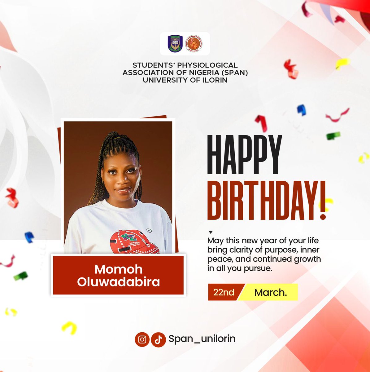 Tëmïgöld tweet media