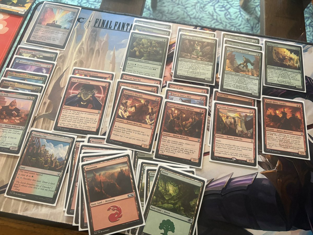 Destiny 🌙 tweet media