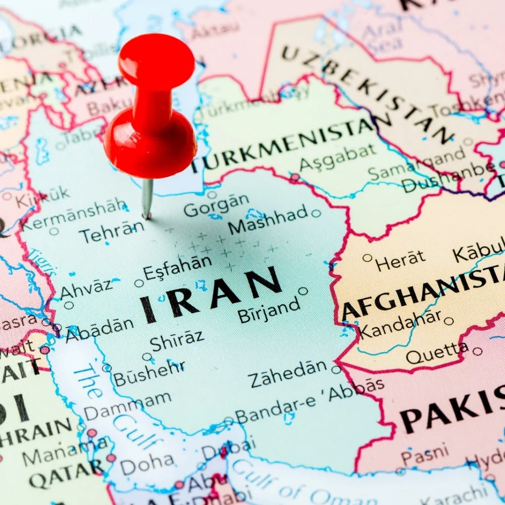 Enséñame de Ciencia tweet media