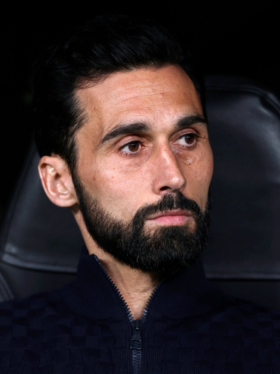 Insider Real tweet media