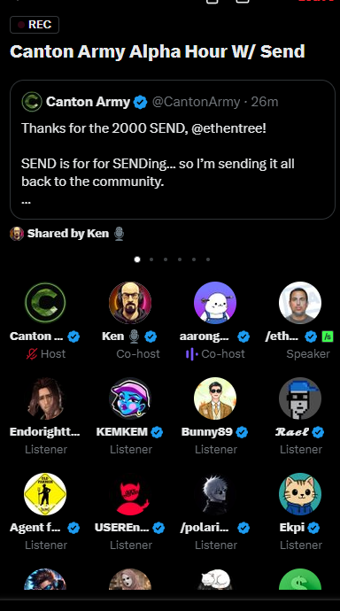 Endorighttea tweet media