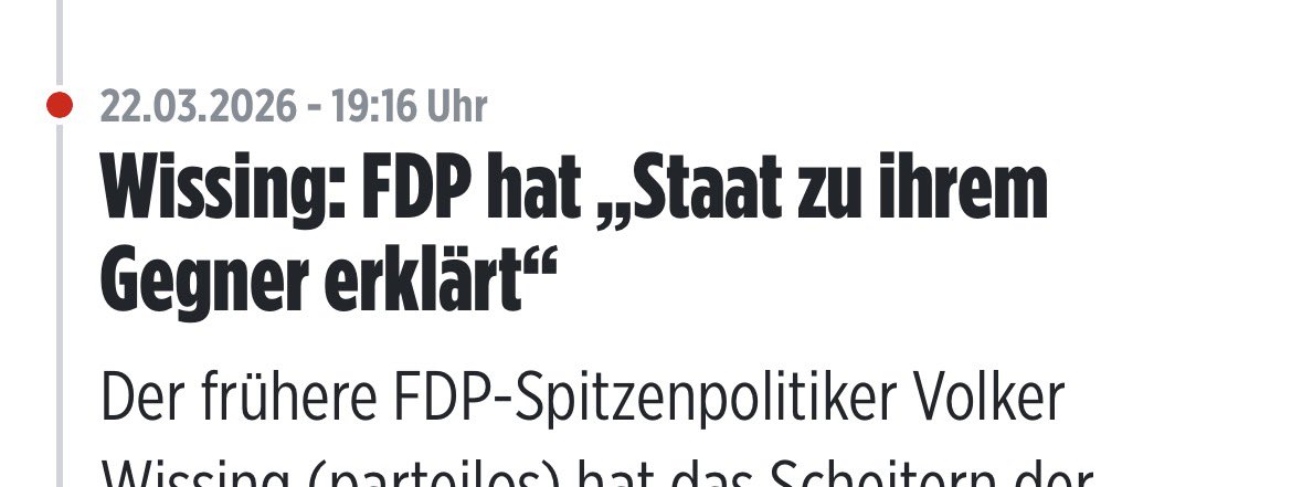 Sebastian Vorbach tweet media