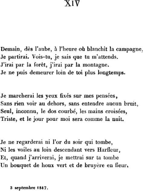 𝒦 🦚 tweet media