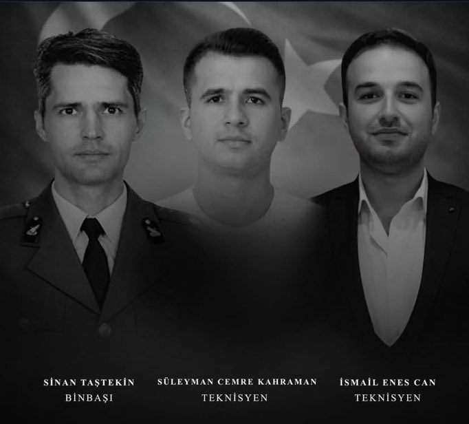 Türkiye Politik ve Stratejik Araştırmalar Vakfı tweet media